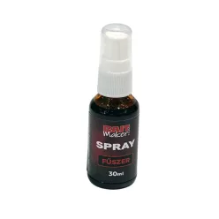 Bait Maker BaitMaker Fűszer 30 ml aromaspray