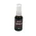 Bait Maker BaitMaker Fűszer 30 ml aromaspray