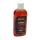 Bait Maker BaitMaker Mangó 200 ml folyékony aroma