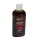 Bait Maker BaitMaker Fűszer 200 ml folyékony aroma
