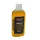 Bait Maker BaitMaker Ananász 200 ml folyékony aroma