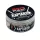 Bait Maker BaitMaker Kaptár Tejsavas Tigrismogyoró 10 mm 30 g wafter csali