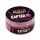 Bait Maker BaitMaker Kaptár Kagyló-hal 10 mm 30 g wafter csali