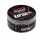 Bait Maker BaitMaker Kaptár Csoki-máj 10 mm 30 g wafter csali