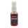 Bait Maker BaitMaker Sajt 30 ml aromaspray