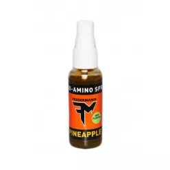 Feedermánia Fluo Amino Ananász aromaspray