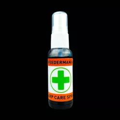 Feedermánia Carp Care Spray 30 ml sebfertőtlenítő