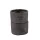 Guru X-Change Distance Extra Heavy feeder pótsúly 70 + 80 g 2 db