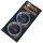 Guru X-Change Bait Up Heavy feeder pótsúly 40 + 50 g 2 db