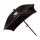Guru Bait Umbrella csaliernyő