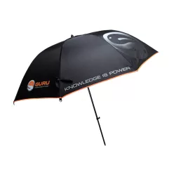 Guru Large Umbrella horgászernyő 220 cm átmérő