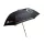 Guru Large Umbrella horgászernyő 220 cm átmérő