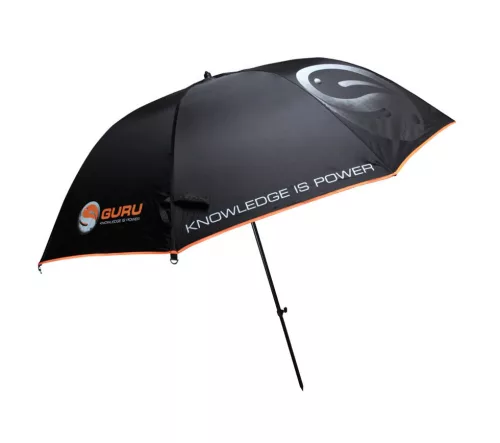 Guru Large Umbrella horgászernyő 220 cm átmérő