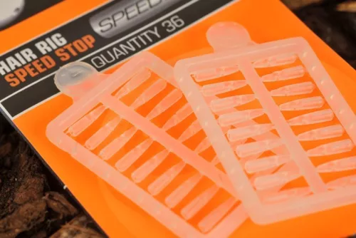 Guru Speed Stop gyorsstopper 30 db/csomag