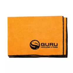 Guru Microfibre Towel törölköző