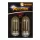 Guru Window S csontikosár 40 g + 50 g