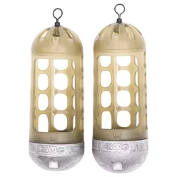 Guru Caged Window L csontikosár 50 g + 60 g