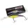 Haldorádó Predator Lures Trex 01 6,2 cm 6,2 g lebegő crankbait wobbler