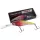 Haldorádó Predator Lures Trex 02 6,2 cm 6,2 g lebegő crankbait wobbler
