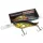 Haldorádó Predator Lures Master 03 5 cm 10 g lebegő crankbait wobbler