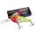 Haldorádó Predator Lures Master 06 5 cm 10 g lebegő crankbait wobbler