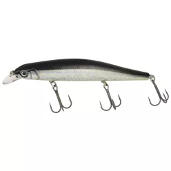   Haldorádó Predator Lures Viper 01 5 cm 10 g lebegő minnow wobbler