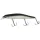 Haldorádó Predator Lures Viper 01 5 cm 10 g lebegő minnow wobbler