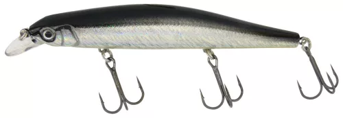Haldorádó Predator Lures Viper 01 5 cm 10 g lebegő minnow wobbler