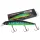 Haldorádó Predator Lures Viper 03 5 cm 10 g lebegő minnow wobbler