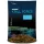 Haldorádó Krill Force PVA Bag Mix Krill Hot Spicy PVA bag mix 600 g