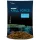 Haldorádó Krill Force PVA Bag Mix Krill Indian Spice PVA bag mix 600 g