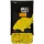 Haldorádó Max Motion Carp Paste Champion Corn paszta 600 g