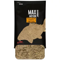   Haldorádó Max Motion Carp Paste Spanyol Mogyoró paszta 600 g