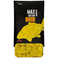   Haldorádó Max Motion Carp Paste Édes Ananász paszta 600 g
