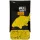 Haldorádó Max Motion Carp Paste Édes Ananász paszta 600 g