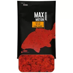Haldorádó Max Motion Carp Paste Nagy Hal paszta 600 g