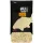 Haldorádó Max Motion Carp Paste Juhar & Banán paszta 600 g