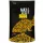 Haldorádó Max Motion PVA Bag Mix Champion Corn PVA bag mix 600 g