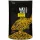 Haldorádó Max Motion PVA Bag Mix Édes Ananász PVA bag mix 600 g