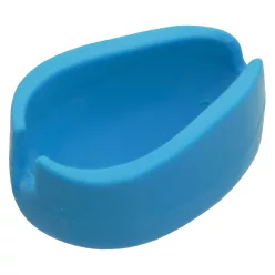 Haldorádó Dart gumis S method töltőforma