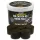 Haldorádó Catfish Bait Hook Pellet Halibut Extra 28 mm 300 g horogpellet