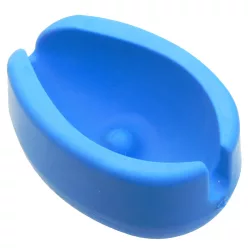 Haldorádó Dart Gumis XL Aroma Master method töltőforma
