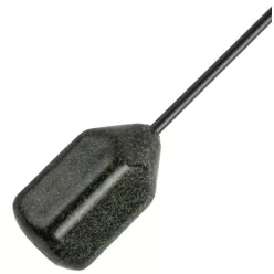 Haldorádó terepszínű zöld PVA bag ólom 73 g