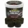 Haldorádó Catfish Bait Hook Pellet Brutal Squid 24 mm 300 g horogpellet