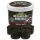 Haldorádó Catfish Bait Hook Pellet Brutal Squid 28 mm 300 g horogpellet