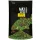 Haldorádó Max Motion PVA Bag Mix Green Force PVA bag mix 600 g