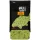 Haldorádó Max Motion Carp Paste Green Force paszta 600 g
