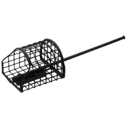 Haldorádó pellet Slipper L inline feeder kosár 25 g