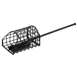 Haldorádó pellet Slipper M inline feeder kosár 20 g