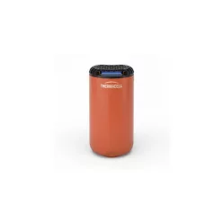   Thermacell Halo Mini Tabletop egység (asztali készülék) - Narancssárga